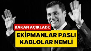 adalet-bakani-yilmaz-tunc-ferdi-zeyrekin-vefatina-iliskin-bilirkisi-raporunu-acikladi-2hI9BaLN.jpg