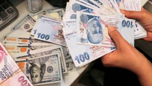 aym-kkm-icin-butceden-merkez-bankasina-kaynak-aktaran-duzenlemeyi-iptal-etti-Pg2nDSOw.jpg