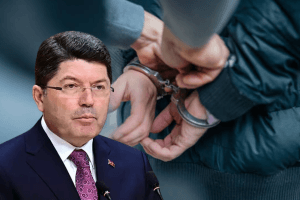 bakan-tunctan-infaz-paketi-aciklamasi-cezasizlik-algisi-ortadan-kaldirilacak-KIe7TaCJ.png