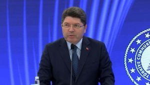 bakan-yilmaz-tunctan-10-yargi-paketi-aciklamasi-45E1dG9v.jpg