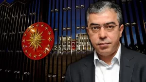 basdanisman-mehmet-ucumdan-yuzde-501-mesaji-8-madde-siraladi-455DfSB4.jpg