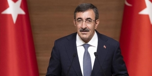cevdet-yilmazdan-yeni-anayasa-aciklamasi-bayramdan-sonra-uh1QPmf5.jpg