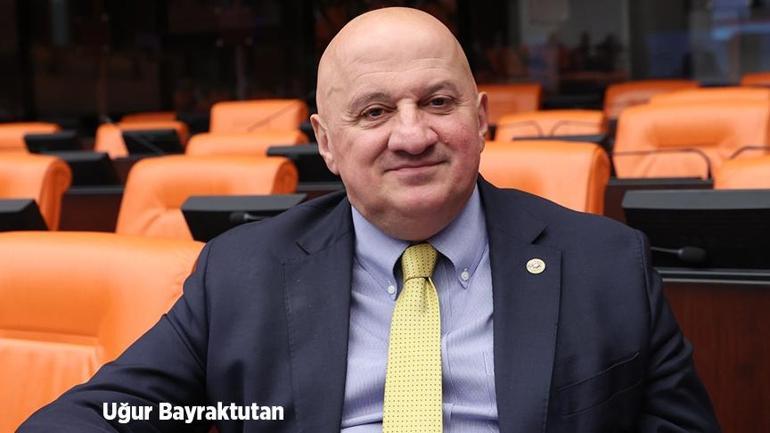 chpnin-tbmm-baskan-adayi-ugur-bayraktutan-oldu-0-CgH8EcOz CHP'nin TBMM Başkan Adayı, Uğur Bayraktutan oldu