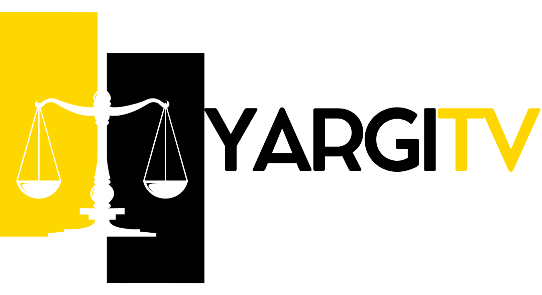 Yargı TV