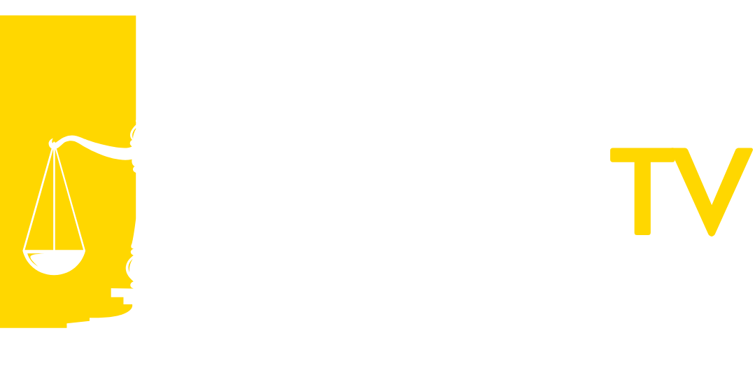 Yargı TV
