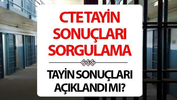 cte-tayin-sonuclari-sorgulama-ekrani-duyuruldu-cteden-tayin-sonuclari-aciklama-bilgileri-0-jU2K78L6 CTE TAYİN SONUÇLARI SORGULAMA EKRANI: Duyuruldu.. CTE'den tayin sonuçları açıklama bilgileri