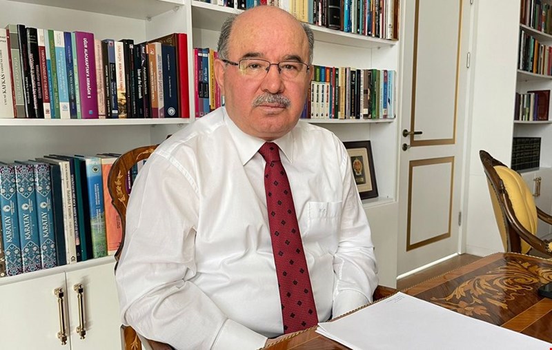 erdogana-eski-dostundan-sert-uyari-adaletsizlik-bir-beka-sorunudur-0-zckFUUd9 Erdoğan’a eski dostundan sert uyarı: Adaletsizlik bir beka sorunudur