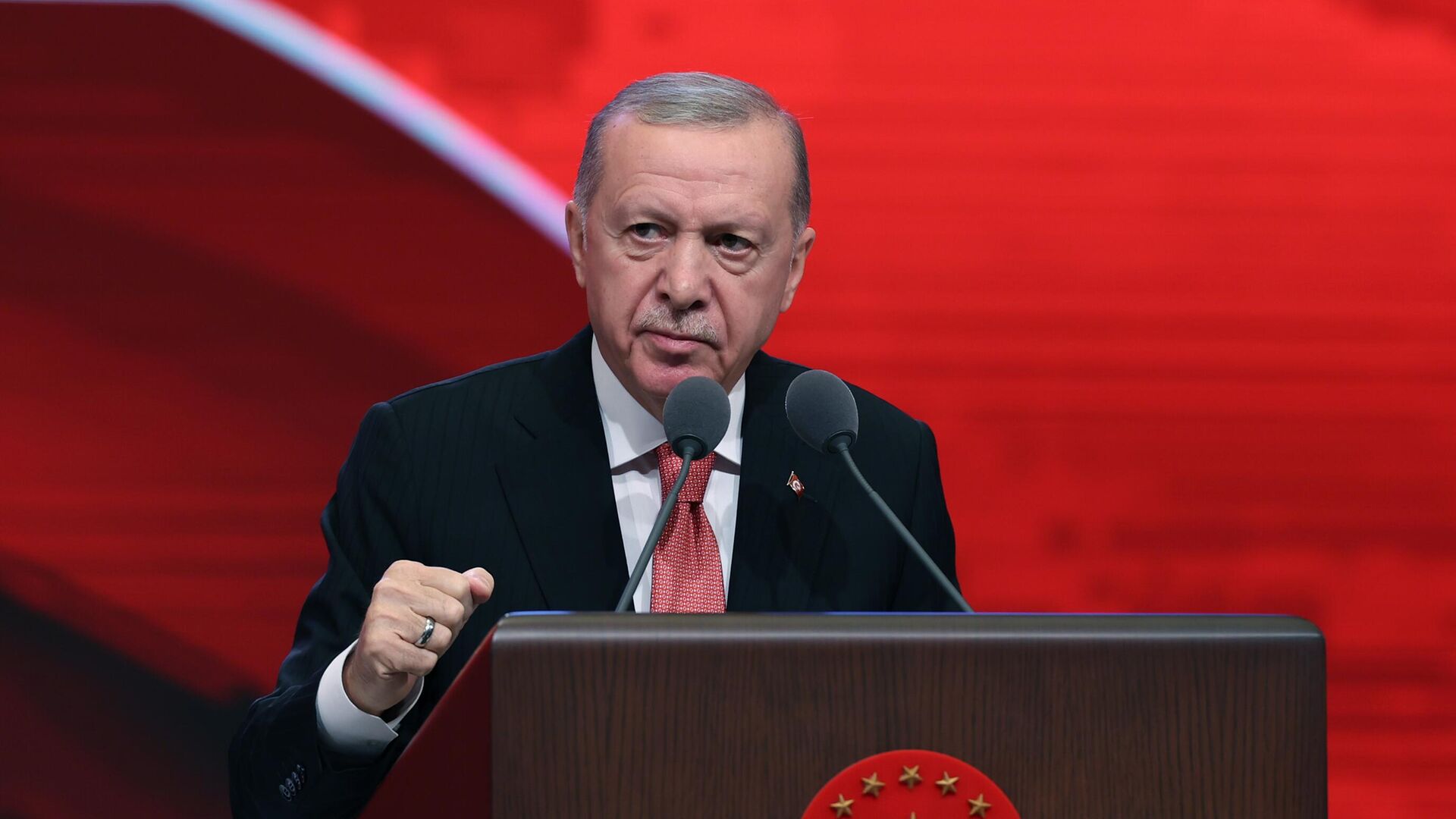erdogana-eski-dostundan-sert-uyari-adaletsizlik-bir-beka-sorunudur-1-cHFfbjnM Erdoğan’a eski dostundan sert uyarı: Adaletsizlik bir beka sorunudur