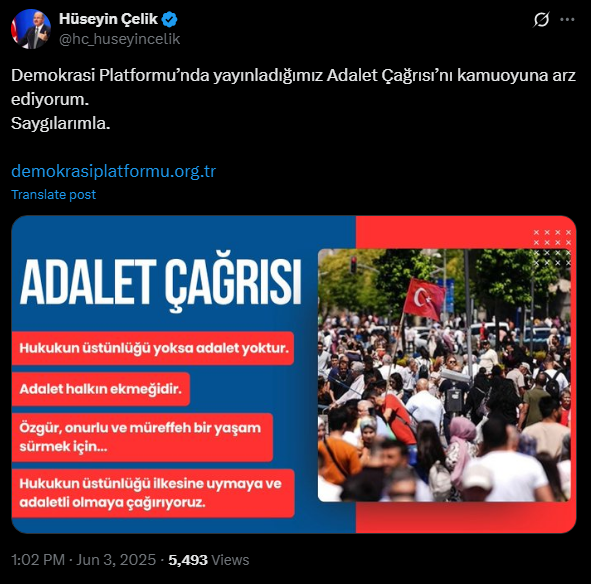 erdogana-eski-dostundan-sert-uyari-adaletsizlik-bir-beka-sorunudur-2-2LyTkFcK Erdoğan’a eski dostundan sert uyarı: Adaletsizlik bir beka sorunudur