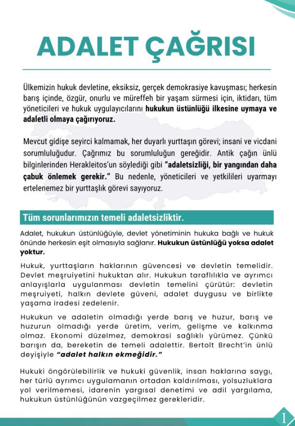 erdogana-eski-dostundan-sert-uyari-adaletsizlik-bir-beka-sorunudur-3-tiT9Ypex Erdoğan’a eski dostundan sert uyarı: Adaletsizlik bir beka sorunudur