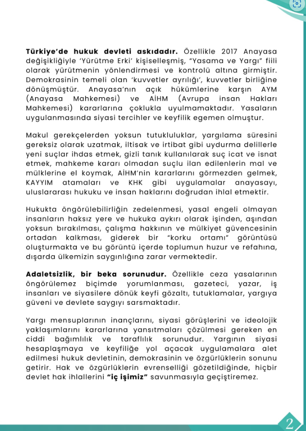 erdogana-eski-dostundan-sert-uyari-adaletsizlik-bir-beka-sorunudur-4-SsEERyEe Erdoğan’a eski dostundan sert uyarı: Adaletsizlik bir beka sorunudur