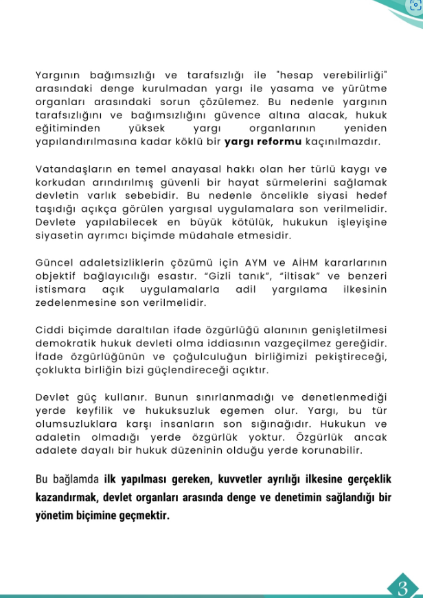 erdogana-eski-dostundan-sert-uyari-adaletsizlik-bir-beka-sorunudur-5-qUbG3OJx Erdoğan’a eski dostundan sert uyarı: Adaletsizlik bir beka sorunudur