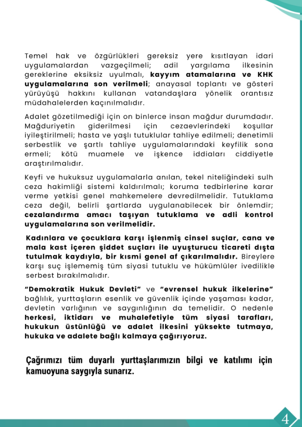 erdogana-eski-dostundan-sert-uyari-adaletsizlik-bir-beka-sorunudur-6-asFlDnNn Erdoğan’a eski dostundan sert uyarı: Adaletsizlik bir beka sorunudur