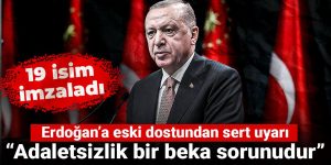erdogana-eski-dostundan-sert-uyari-adaletsizlik-bir-beka-sorunudur-8zXcZsC3.jpg