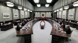 kabine-bugun-toplaniyor-terorsuz-turkiye-ekonomi-10-yargi-paketi-konulari-masaya-yatirilacak-8BOPam2W.jpg
