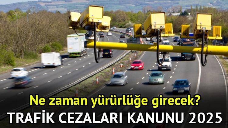 yeni-trafik-cezalari-yururluge-girdi-mi-basladi-mi-trafik-cezalari-kanununu-2025-resmi-gazetede-AW2ts6G1 Yeni trafik cezaları yürürlüğe girdi mi, başladı mı? Trafik cezaları kanununu 2025 Resmi Gazete'de yayınlandı mı, yasalaştı mı?