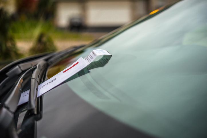 yeni-trafik-cezalari-yururluge-girdi-mi-basladi-mi-trafik-cezalari-kanununu-2025-resmi-gazetede-GRAi6Itc Yeni trafik cezaları yürürlüğe girdi mi, başladı mı? Trafik cezaları kanununu 2025 Resmi Gazete'de yayınlandı mı, yasalaştı mı?