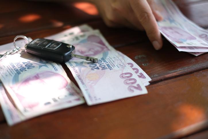 yeni-trafik-cezalari-yururluge-girdi-mi-basladi-mi-trafik-cezalari-kanununu-2025-resmi-gazetede-PjUkiDSI Yeni trafik cezaları yürürlüğe girdi mi, başladı mı? Trafik cezaları kanununu 2025 Resmi Gazete'de yayınlandı mı, yasalaştı mı?