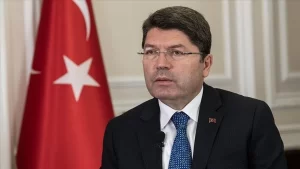 yilmaz-tunc