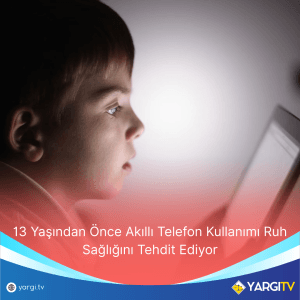 13-Yasindan-Once-Akilli-Telefon-Kullanimi-Ruh-Sagligini-Tehdit-Ediyor-300x300 13 Yaşından Önce Akıllı Telefon Kullanımı Ruh Sağlığını Tehdit Ediyor