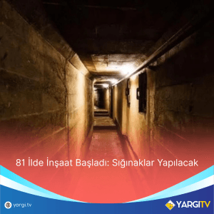81-Ilde-Insaat-Basladi-Siginaklar-Yapilacak-300x300 81 İlde İnşaat Başladı Sığınaklar Yapılacak