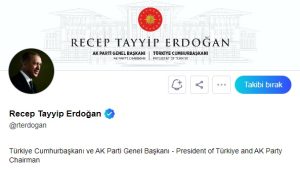 Cumhurbaskani-Erdogan-Nsosyal-e-katildi