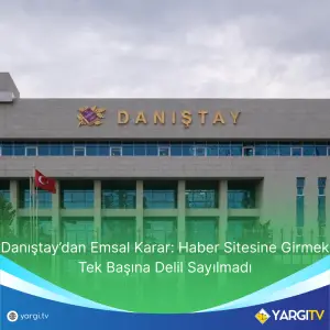 Danistaydan-Emsal-Karar-Haber-Sitesine-Girmek-Tek-Basina-Delil-Sayilmadi-300x300 Danıştay’dan Emsal Karar Haber Sitesine Girmek Tek Başına Delil Sayılmadı