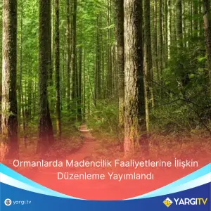 Ormanlarda-Madencilik-Faaliyetlerine-Iliskin-Duzenleme-Yayimlandi-300x300 Ormanlarda Madencilik Faaliyetlerine İlişkin Düzenleme Yayımlandı