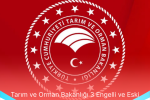 Tarim Ve Orman Bakanligi 3 Engelli Ve Eski Hukumlu Isci Alacak