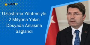 Uzlastirma-Yontemiyle-2-Milyona-Yakin-Dosyada-Anlasma-Saglandi-300x150 Uzlaştırma Yöntemiyle 2 Milyona Yakın Dosyada Anlaşma Sağlandı