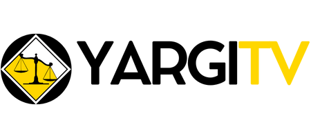 Yargı TV