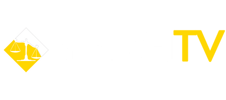 Yargı TV