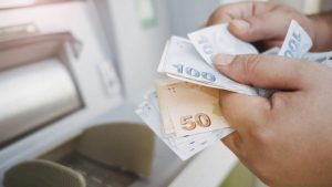adalet-bakanligi-maas-promosyonu