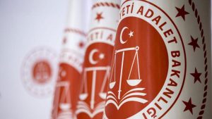 adalet-bakanligi-personel-ilani