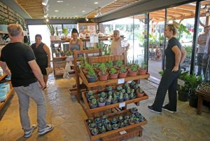 dalaman-7-300x201 Dalaman Cezaevinde Hükümlüler Meslek Öğrenerek Topluma Kazandırılıyor