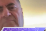 Israil Savunma Bakani Katza Turk Gencinden Goruntulu Arama Soku Olay Israil Basininda Genis Yanki Uyandirdi