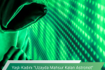 Yasli Kadini Uzayda Mahsur Kalan Astronot Yalaniyla Dolandirmislar