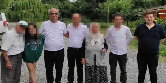 savci-ercan-kayhan-katiliyle-ayni-karede-1 Cumhuriyet Savcısı Ercan Kayhan bıçaklı saldırıda hayatını kaybetti: Katil zanlısıyla aynı karede fotoğrafı ortaya çıktı