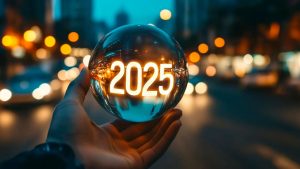 2025