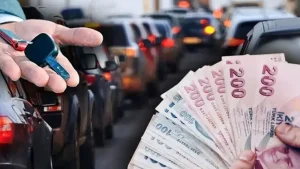 2026 MTV Zammı Belli Oldu MTV'ye Yüzde 18,95 Zam Yapıldı