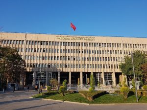 Ankara-Adliyesinde-kritik-gorev-degisikligi-Bassavci-Vekili-Bozdogan-Bolge-Adliye-Mahkemesine-atandi-300x225 Ankara Adliyesi’nde kritik görev değişikliği Başsavcı Vekili Bozdoğan Bölge Adliye Mahkemesi’ne atandı