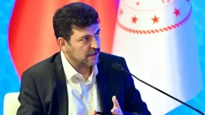 Aslan-Degirmenciden-Dijital-Terore-Karsi-Net-Mesaj-Sanal-Alan-Basibos-Degil-300x168 Aslan Değirmenci'den Dijital Teröre Karşı Net Mesaj “Sanal Alan Başıboş Değil”