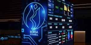 BIST-100-Endeksi-Gune-Yukselisle-Basladi-Acilis-11.249-Puan-300x150 BIST 100 Endeksi Güne Yükselişle Başladı Açılış 11.249 Puan