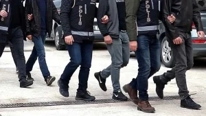 Bakırköy Cumhuriyet Başsavcılığı, yeni nesil suç örgütleri, Casperlar suç örgütü, silahlı suç örgütü operasyonu, İstanbul organize suç, tutuklama kararı, kamu davası, suç örgütü soruşturması