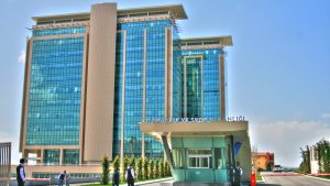 Genclik-ve-Spor-Bakanligi-50-Mufettis-Yardimcisi-Alimi-Yapacak-300x169 Gençlik ve Spor Bakanlığı 50 Müfettiş Yardımcısı Alımı Yapacak