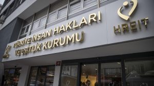 Öğretmene Yönelik Ayrımcılık İddiasında İdareye 50 Bin TL Ceza