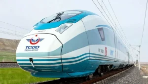 TCDD-Tasimacilik-77-Daimi-Isci-Alimi-Yapacak-300x170 TCDD Taşımacılık 77 Daimi İşçi Alımı Yapacak