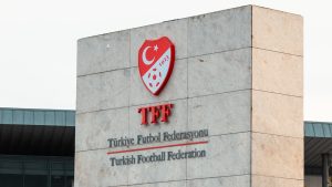 TFF-Super-Ligde-Harcama-Limitlerini-Duyurdu-Zirvede-Galatasaray-Yer-Aldi-300x169 TFF Süper Lig’de Harcama Limitlerini Duyurdu Zirvede Galatasaray Yer Aldı