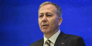 Yalova’da DEAŞ Operasyonu Sonrası Provokatif Paylaşımlara Operasyon 16 Şüpheli Yakalandı