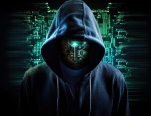 19 İlde Siber Suç Operasyonu: 200 Şüpheli Yakalandı, 65 Kişi Tutuklandı